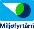 Miljøfyrtårn Footer ny.png
