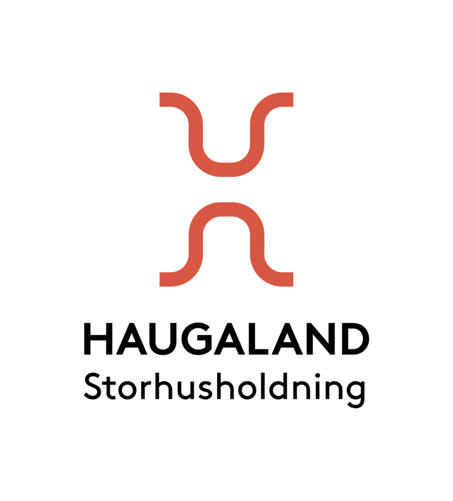 HSHH Kvadrat m margin.png