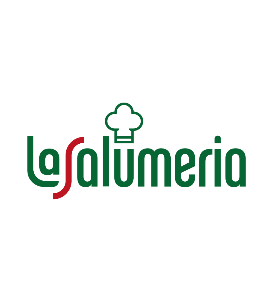Konsept La salumeria.png