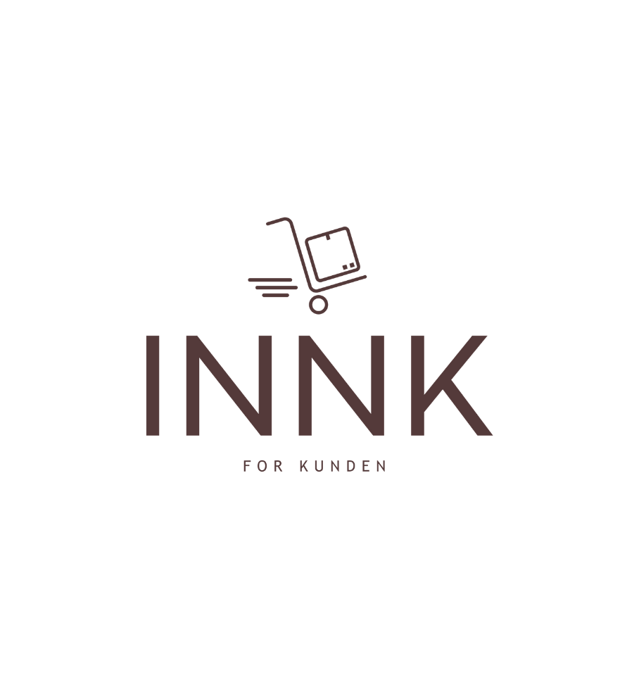 Konsept INNK.png