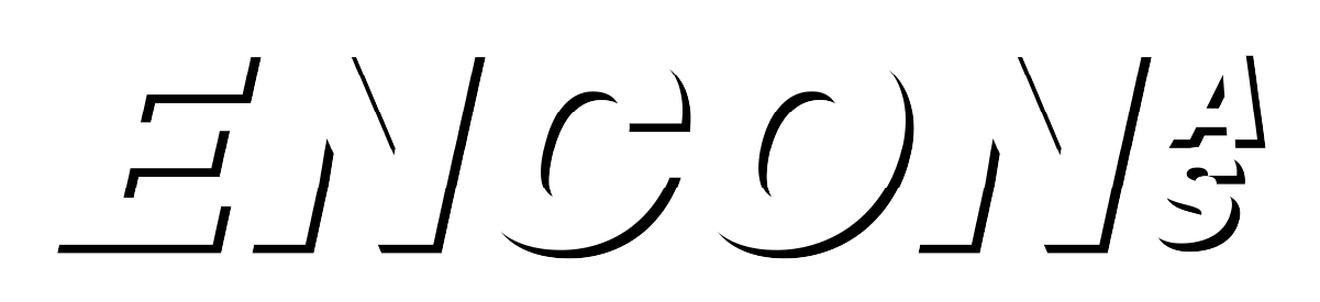 Encon AS Logo hvit liten.png