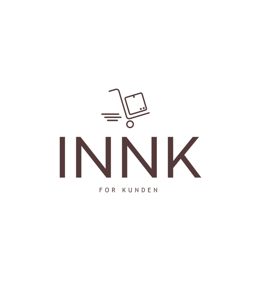 Konsept INNK(1).png