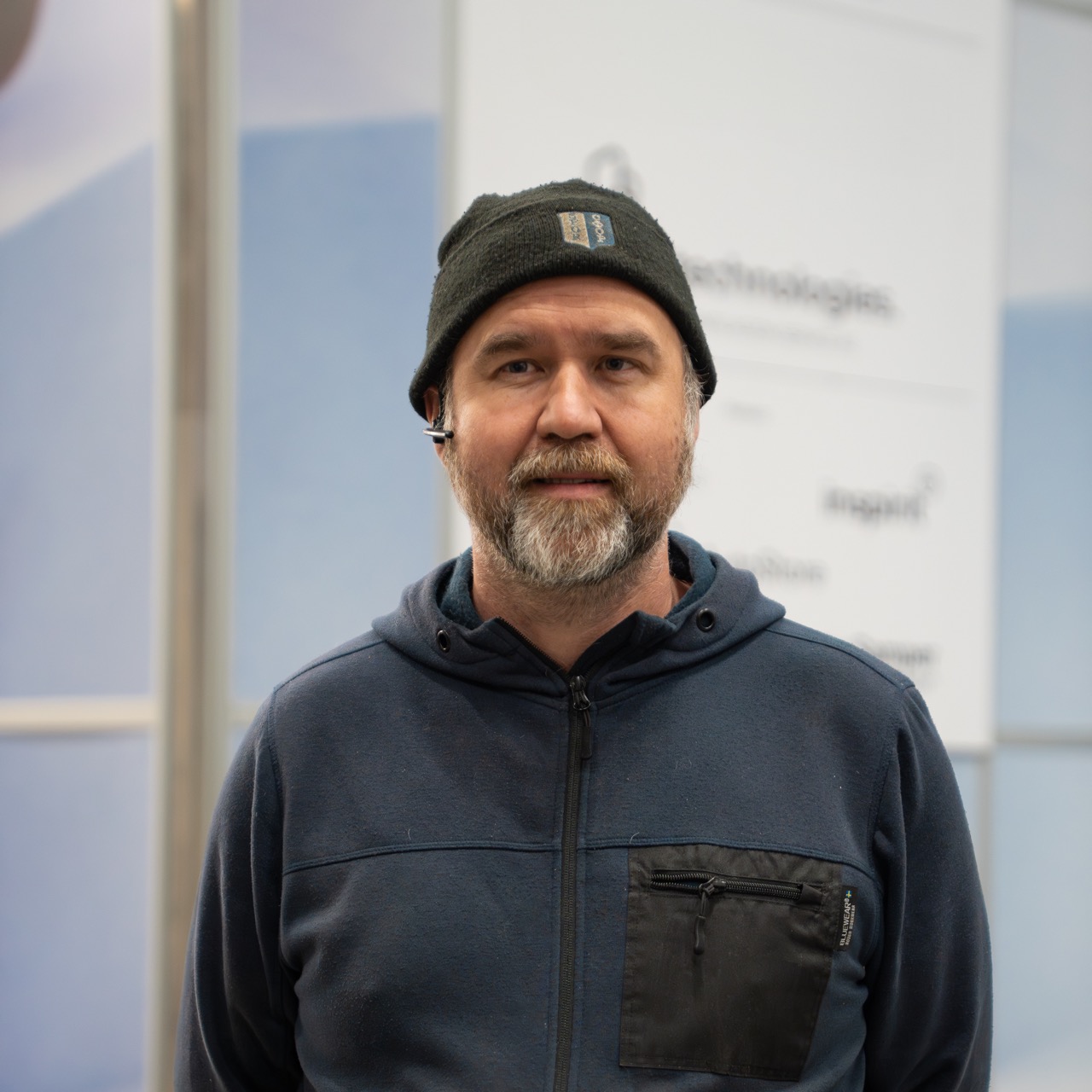 1_Andreas – stort.jpeg