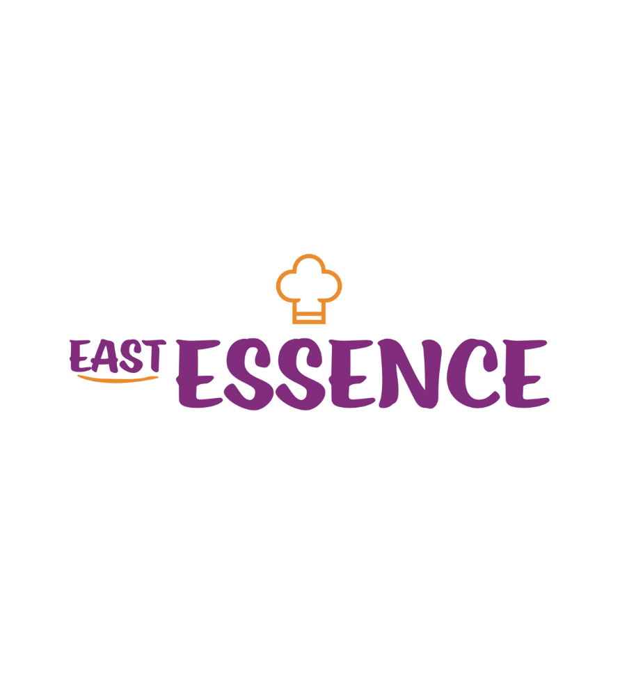 Konsept East Essence.png