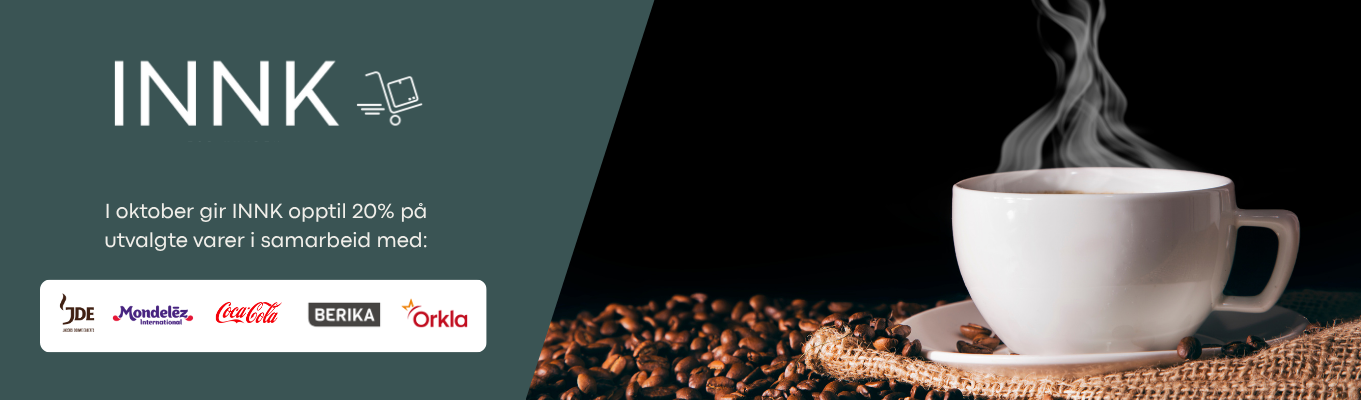 INNK oktober banner.png