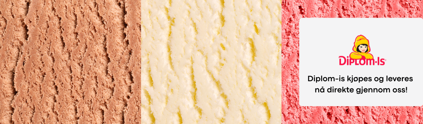 Diplom-IS 29. sep 3.png