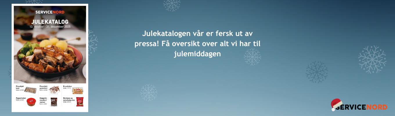 Banner Julekatalog SNE.png