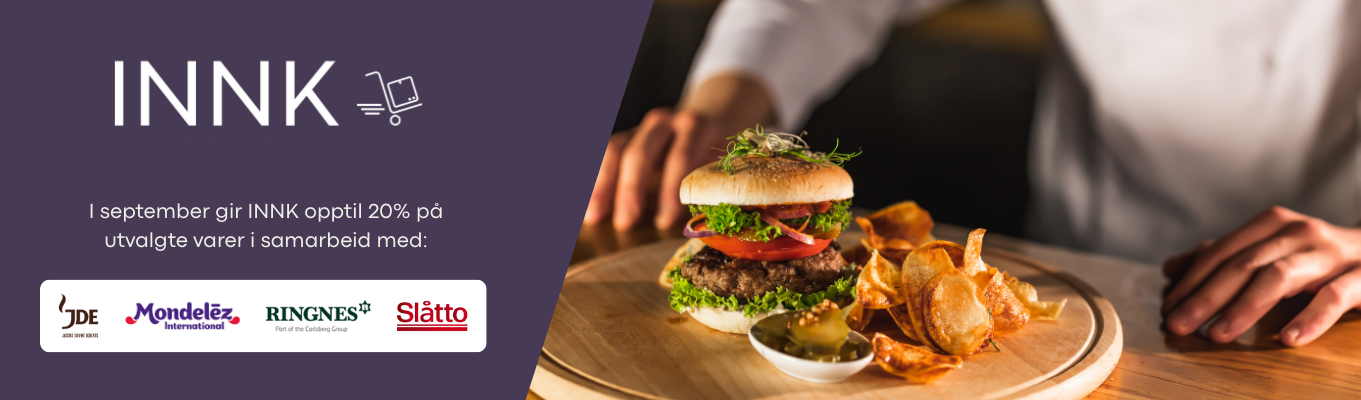 INNK september banner.png