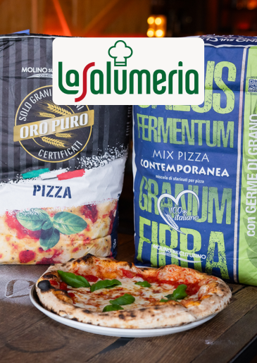 La Salumeria (1).png