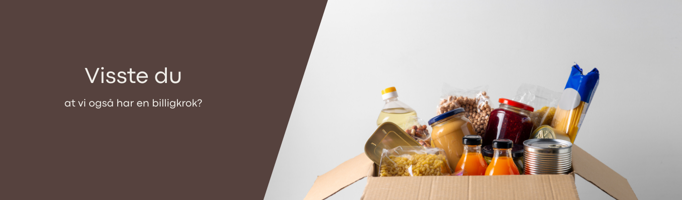 Generell desember banner.png