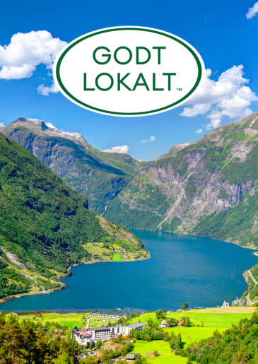 Godt Lokalt Tile.png