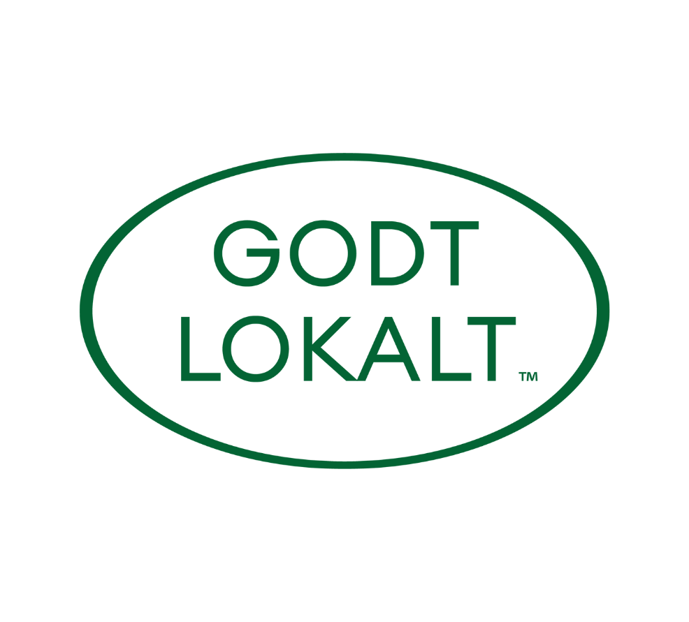 Konsept Godt Lokalt.png