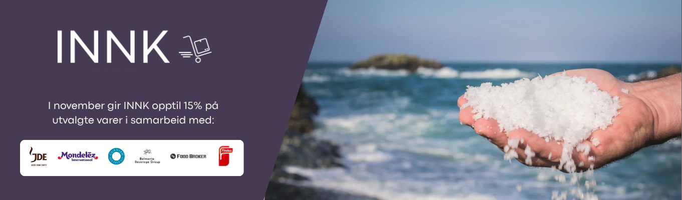 INNK november banner.png