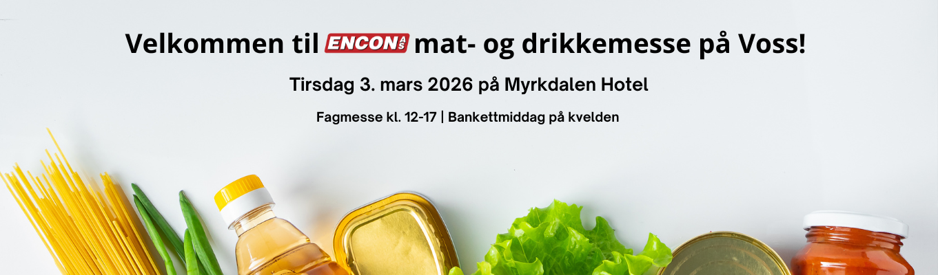 Banner Encon messe mars 2026.png