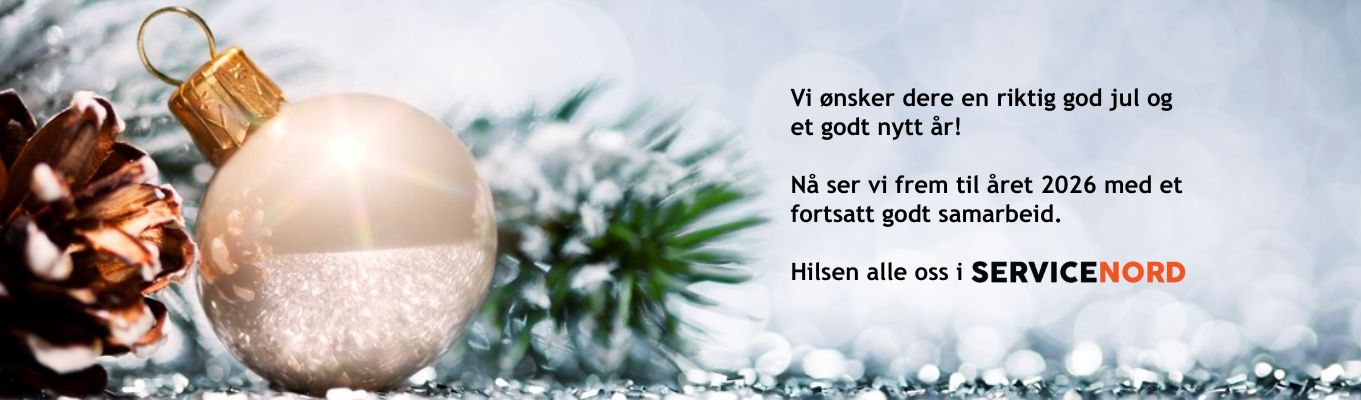 Julehilsen SNE 2025.png