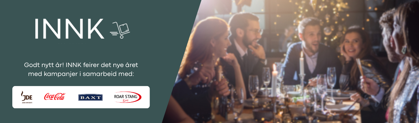 INNK januar banner.png