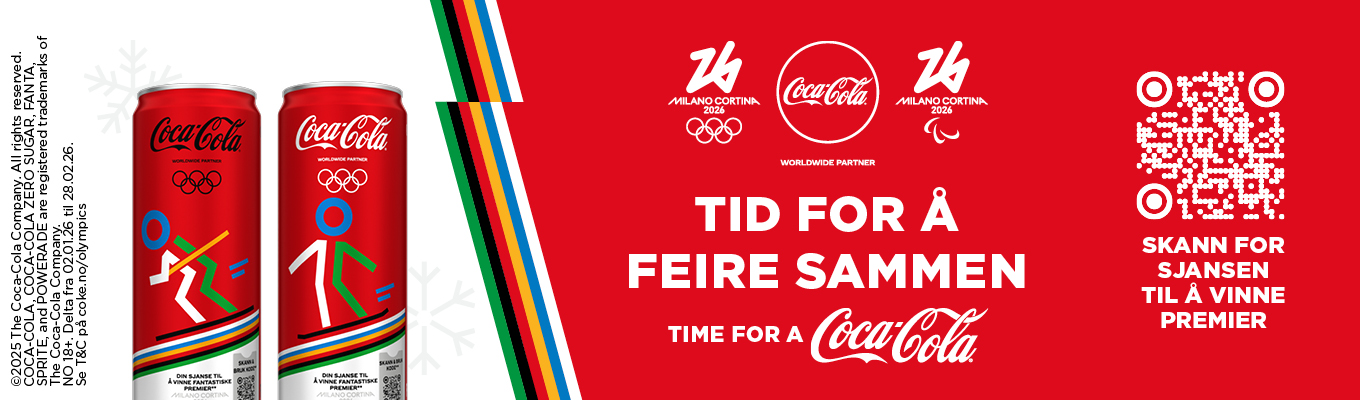 Coca Banner jan-feb.jpg