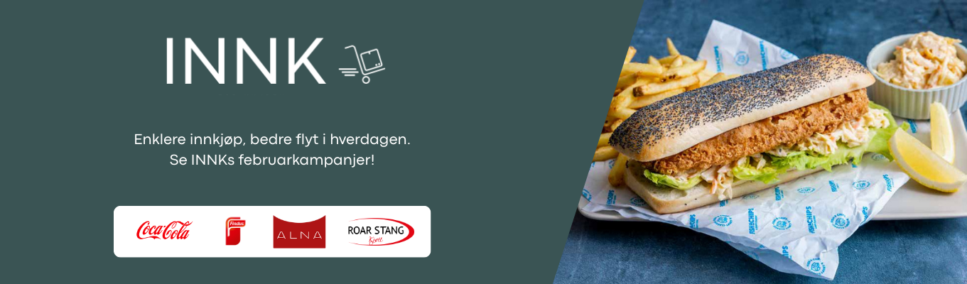 INNK februar banner.png