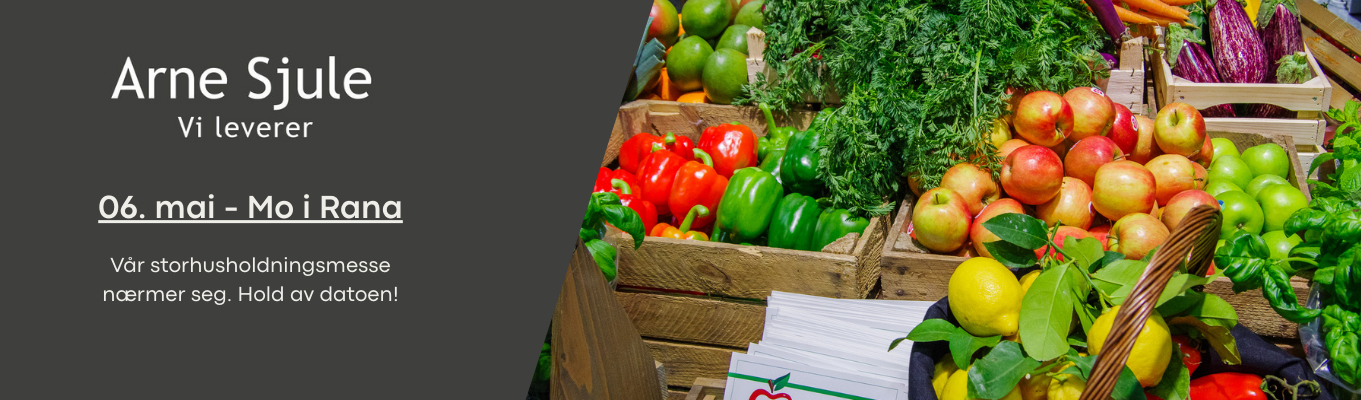 Sjule Messe STD banner.png