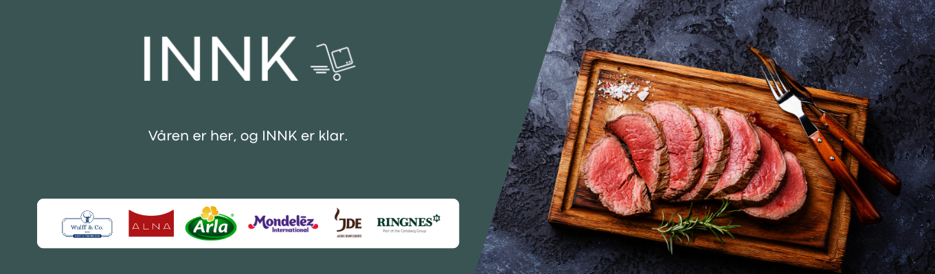 INNK mars banner.png