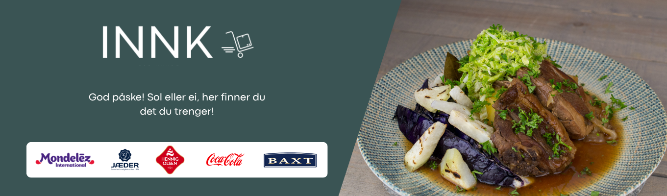 INNK april banner SNE.png