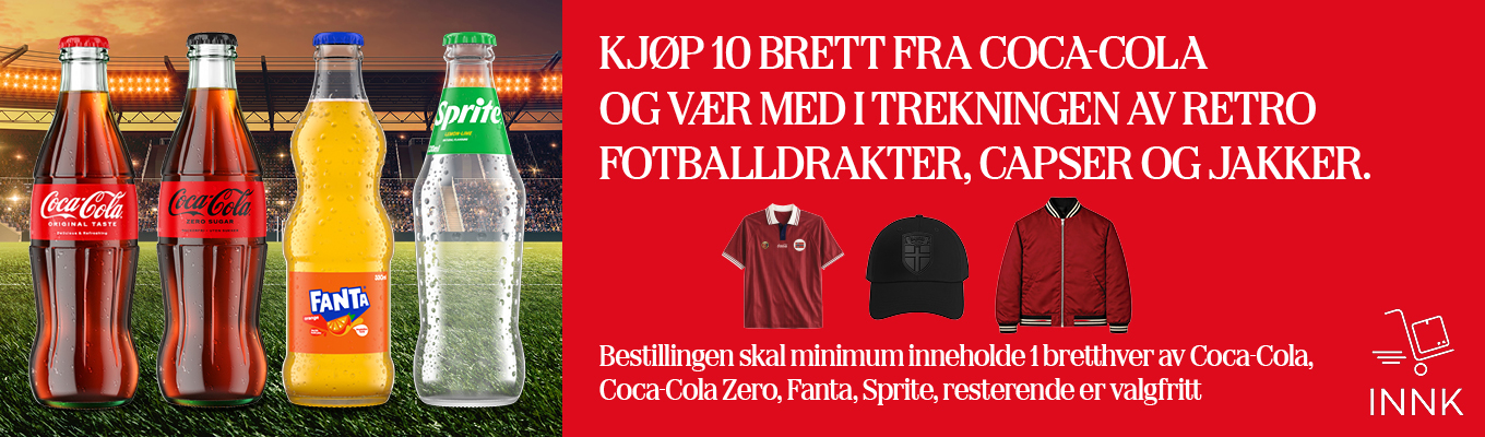 1 INNK Glassflaske Webbanner 1360x400px 202603.jpg