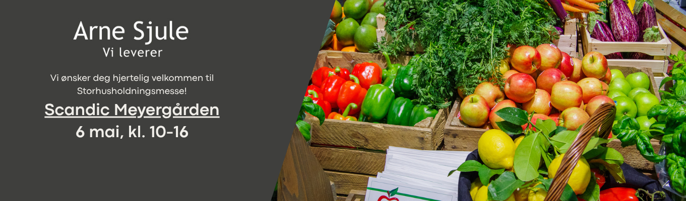 Sjule Messe 2026 banner.png