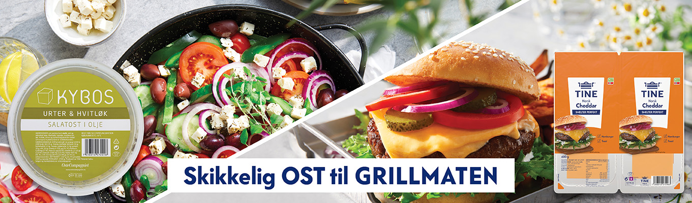 2026_mai_banner_1361 x 400 px_grill_DLVRY.jpg