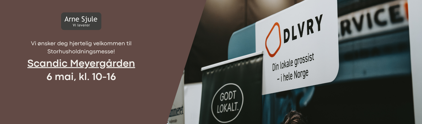 Sjule Messe 2026 banner (3).png