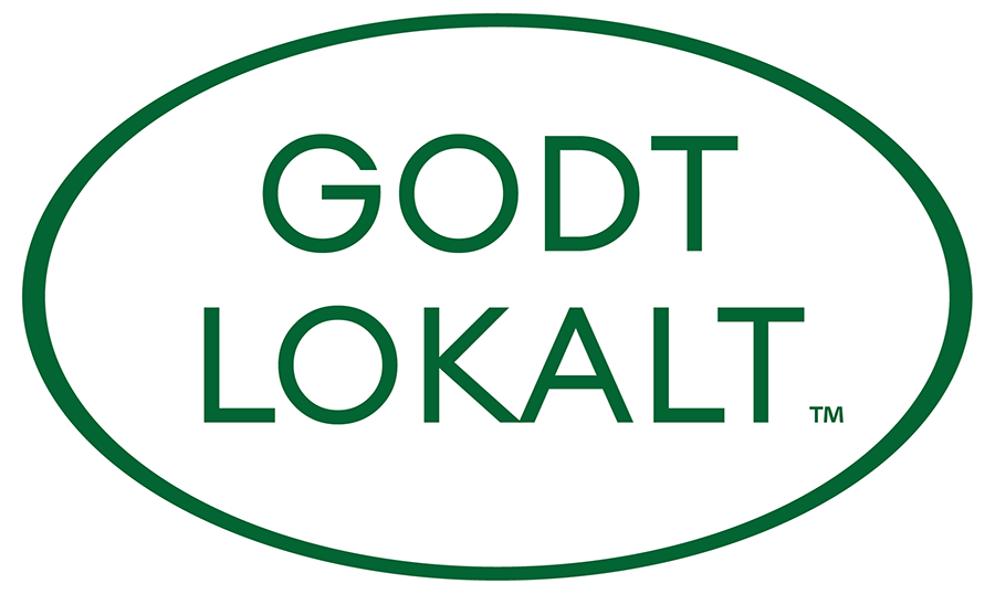 Godt-Lokalt-Logo.png