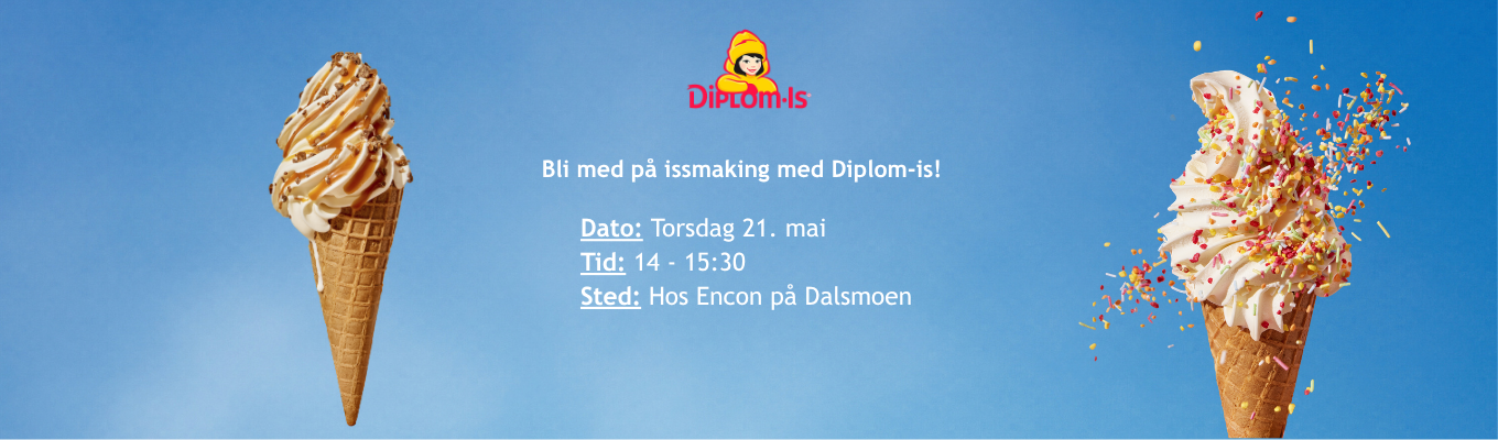 Encon Diplomis 2026.png