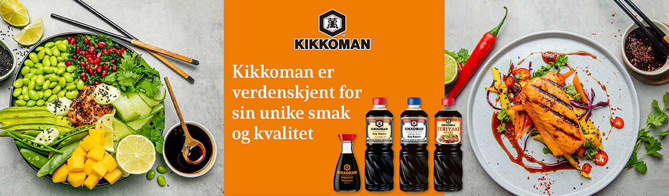 Kikkoman-banner_1361x400 LR crop riktig.jpg