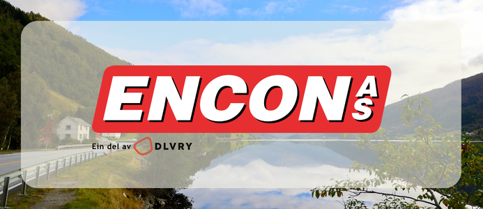 Encon_Split_Hero_693x300.png