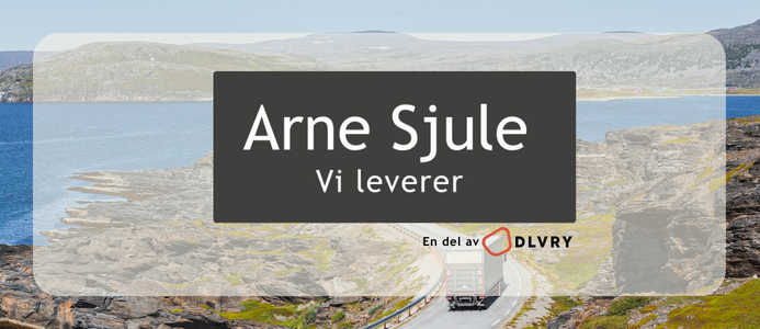 Sjule_Split_Hero_693x300.png