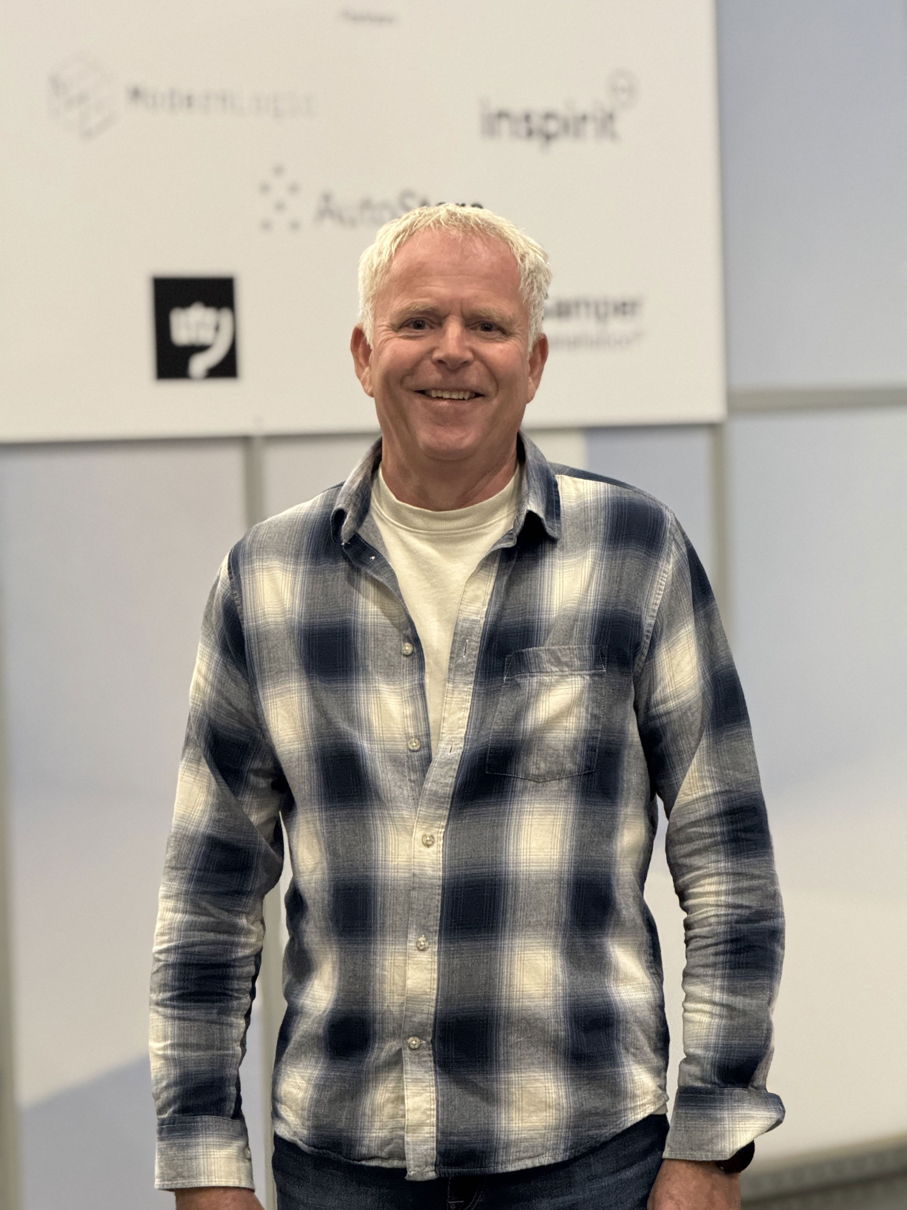 Geir_Pedersen.jpeg