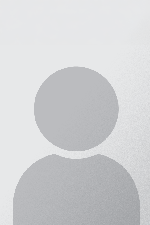 Portrett-placeholder.png