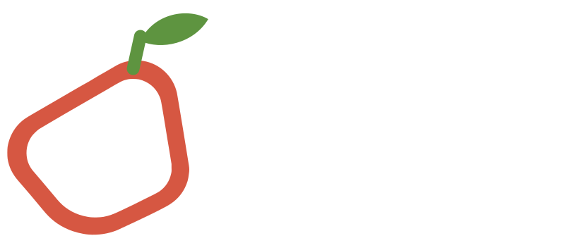 DLVRY-FG_liggende_negativ_web.png