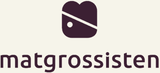 Matgrossisten_logo_web.png