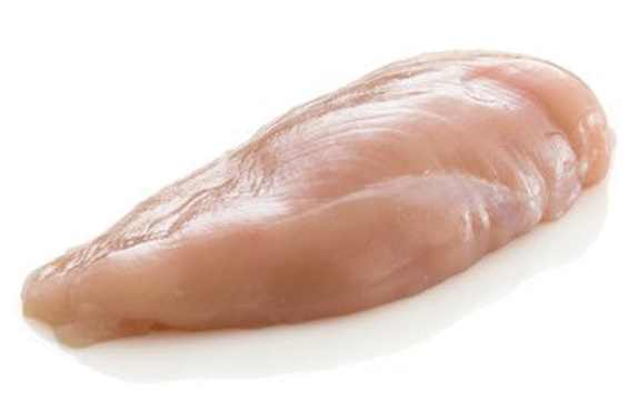 KYLLINGFILET
