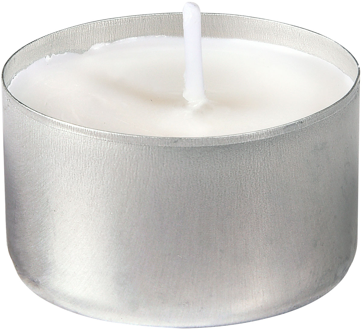 TELYS HVIT 6T 300STK