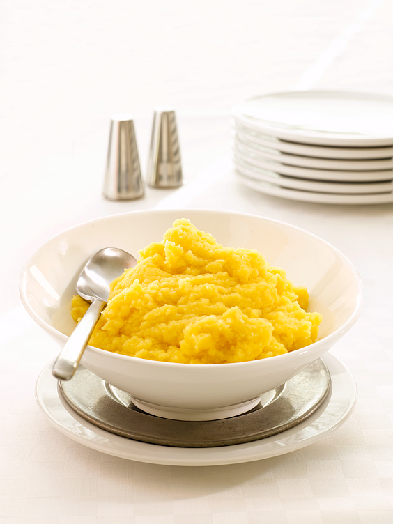 SWEDE MASHED TORO 7KG   1,1KG