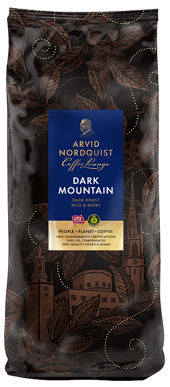 COFFEE CLASS.DARK       1000G