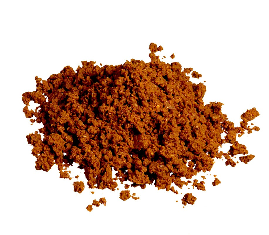 TACO MEAT, FRIED        5X1KG