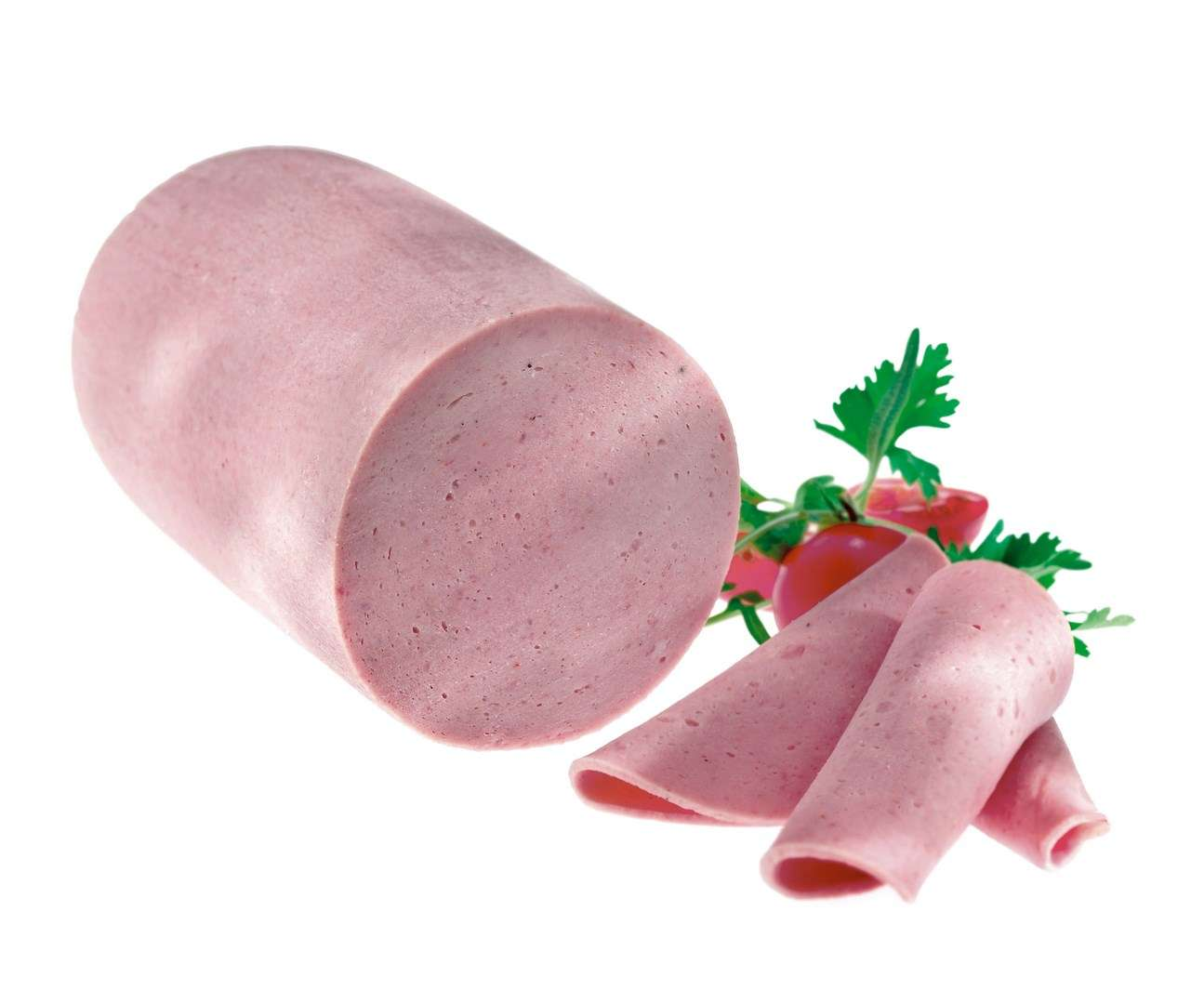 SERVELAT 500G SKÅRET