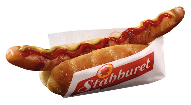 SAUSAGE W/CHEESE        72X106G