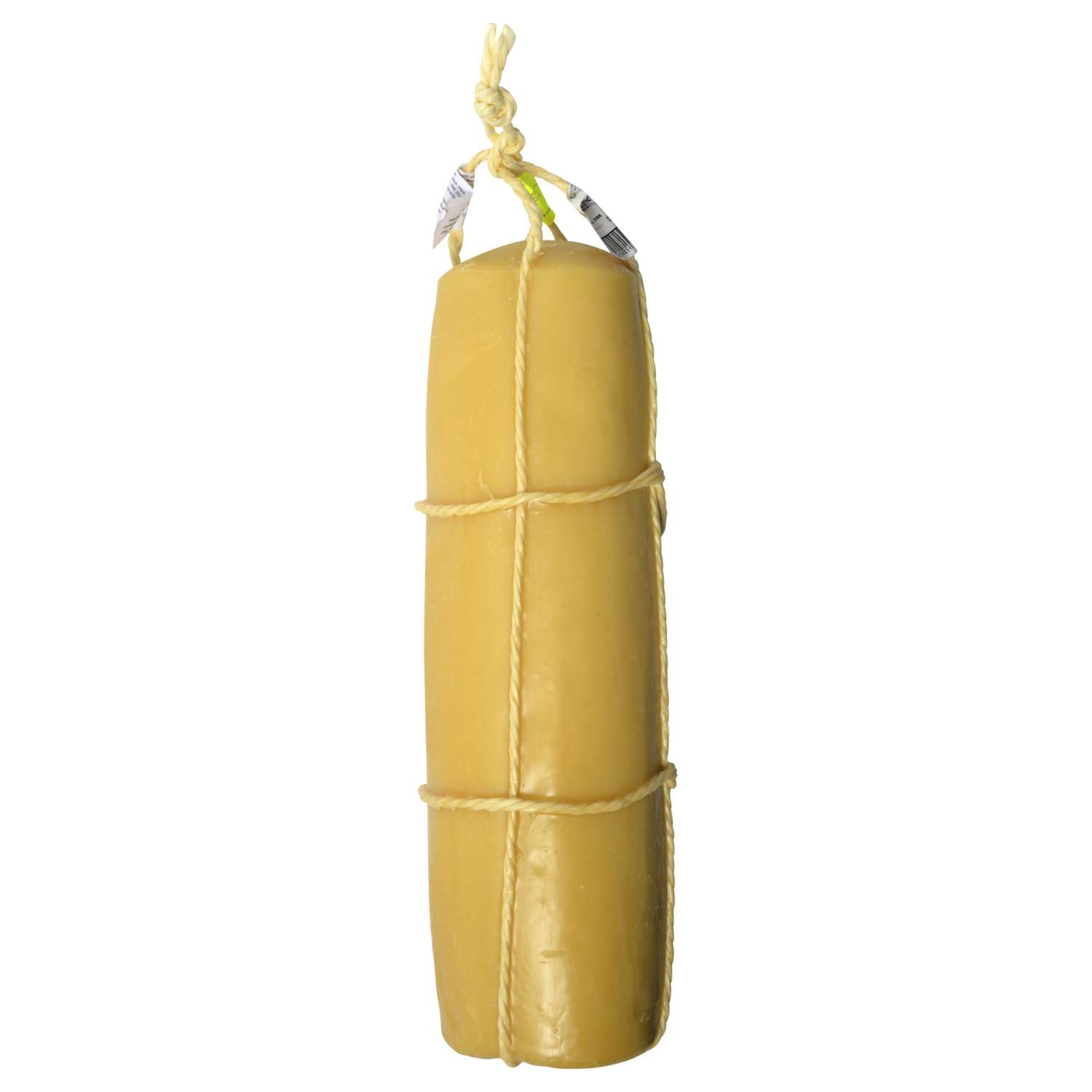 PROVOLONE PICCANTE CA 5.5KG