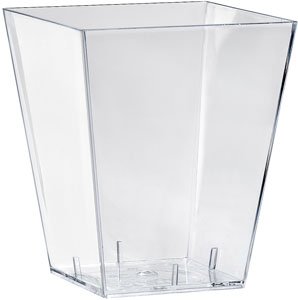AMUSE-BOUC FORM SQUARE STOR 38STK