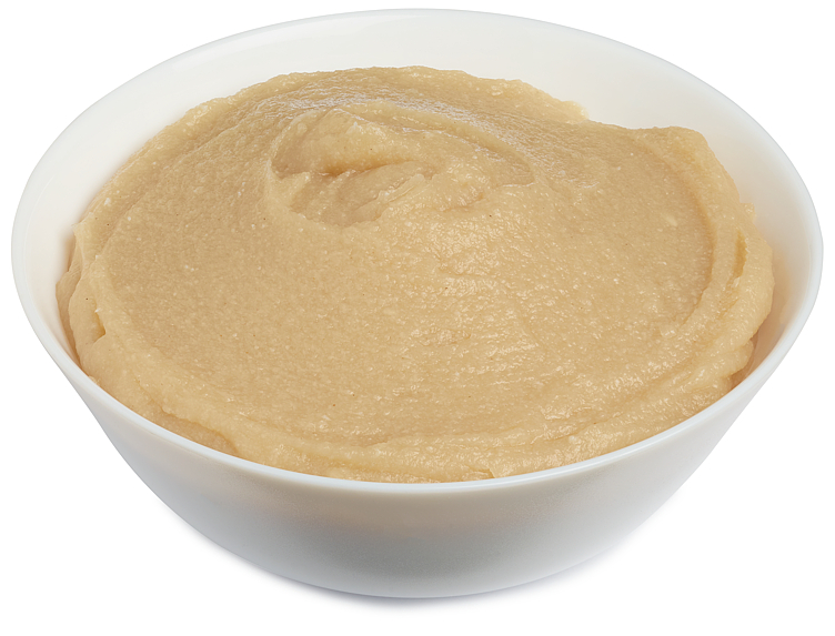 GARLIC SPICE PASTE 750G