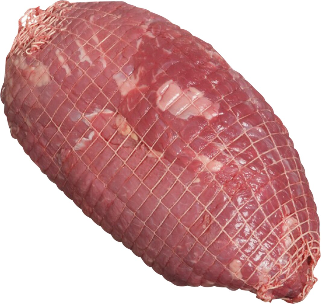 STORFESTEK SURRET 2,5KG