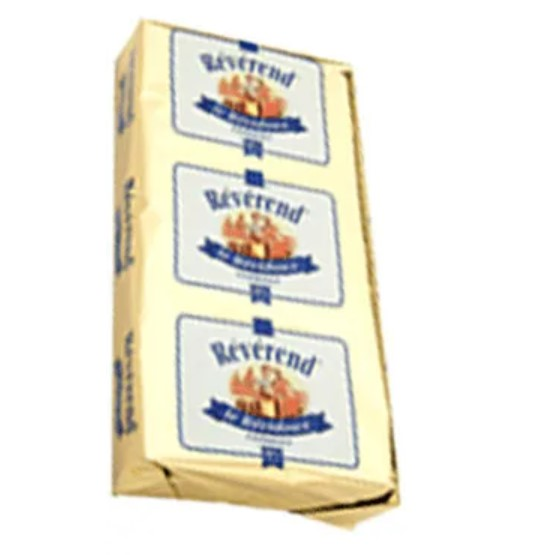 BRIE REVEREND 1,2KG OC